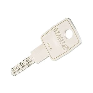 cle-kaba-expertplus-panzer